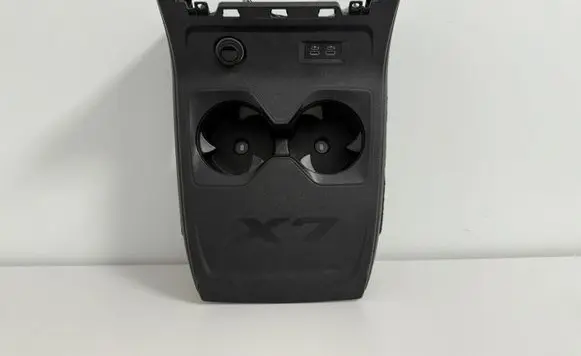 BMW X7 G07 Other interior part 3901382 7947767 8711938