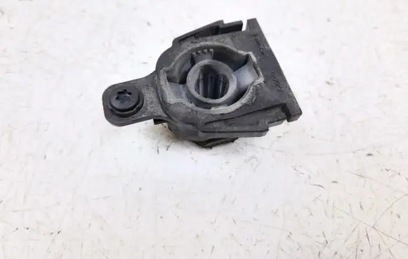 Ford Escape IV Radiator mount bracket LX618125 LX618125AG GUGKA