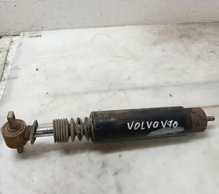Volvo S70 V70 V70 XC Rear shock absorber/damper 8626026