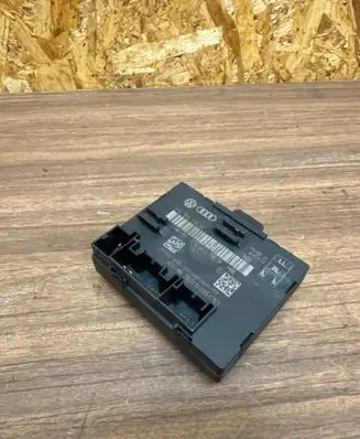 Audi A5 Sportback 8TA Door control unit/module 8T0959795N 8T0959795B