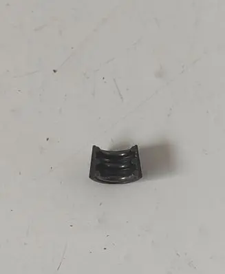 Dodge RAM Head Valve Retaining Insert/Retainer 53010515AA