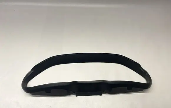 Peugeot 208 Dashboard trim 9673859177