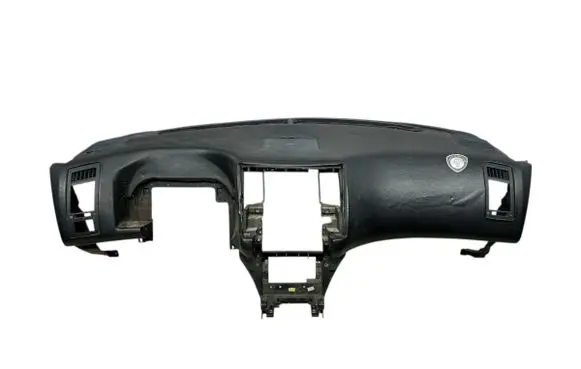 Infiniti FX Dashboard S1100403030586