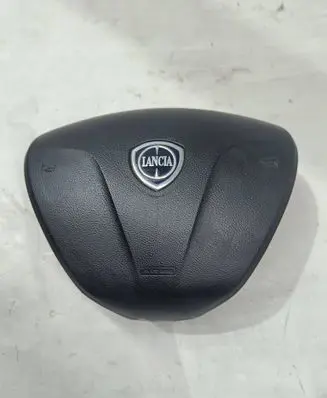 Lancia Delta III Steering wheel airbag 07354740340 CA701591NR 2362060111709