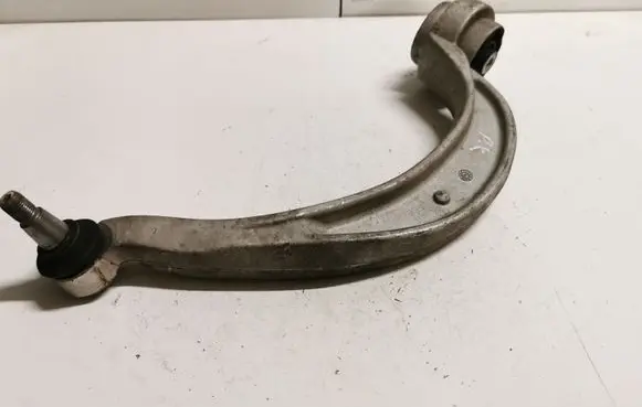 Audi A6 C7 Front lower control arm/wishbone