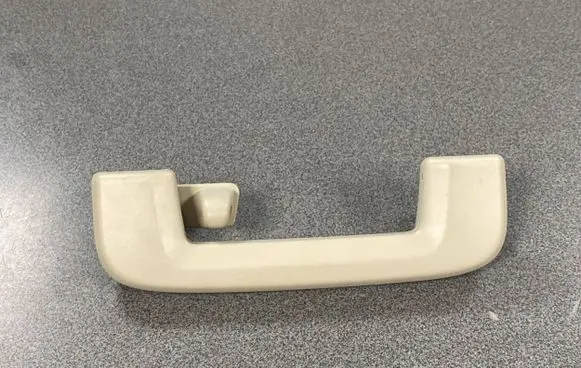 Volvo V60 Front interior roof grab handle 31305679