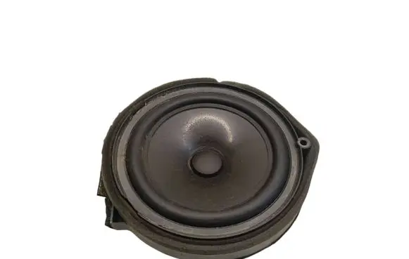 Honda Accord Front door speaker Eas16p699c