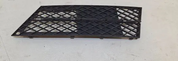 BMW 5 E60 E61 Front bumper lower grill 7178097