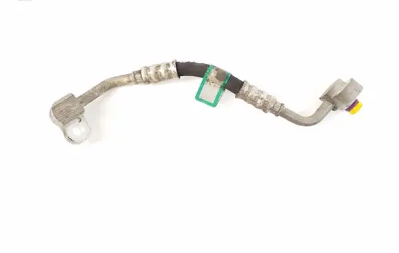 BMW X3 E83 Air conditioning (A/C) pipe/hose 3412472