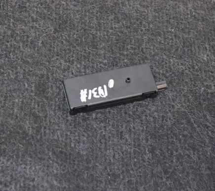 Mini Cooper Countryman R60 Aerial antenna amplifier 9338153