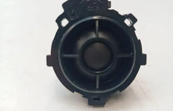 Volkswagen Jetta V Front door high frequency speaker 1K0035412C