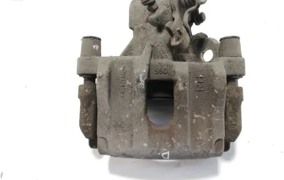 Ford C-MAX II Rear brake caliper