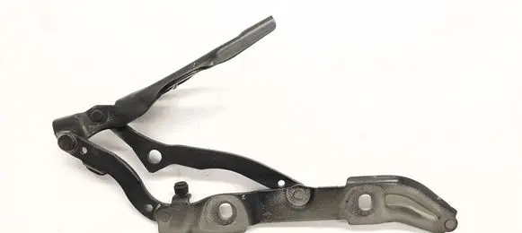 BMW 3 F30 F35 F31 Tailgate/trunk/boot hinge 7060627