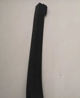 BMW 7 G11 G12 Radio/GPS head unit trim 7398909