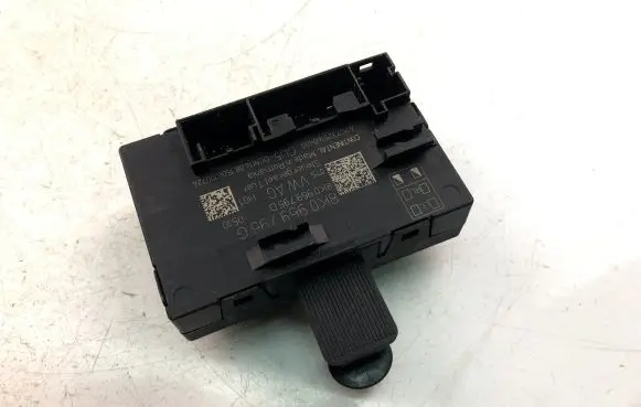 Audi A4 S4 B8 8K Other control units/modules 8K0959795G