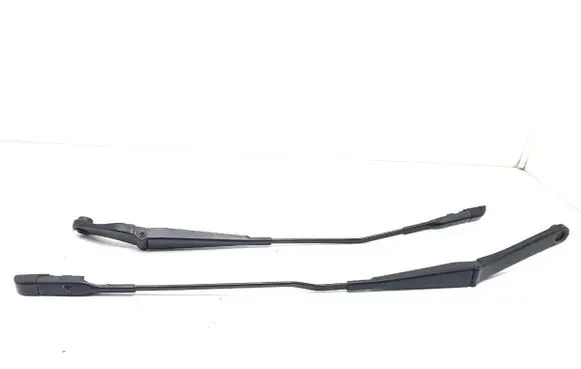 Audi A4 S4 B8 8K Front wiper blade arm 8K19554078K1955408