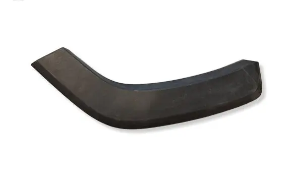 Toyota RAV 4 (XA50) Rear arch trim 7506242010