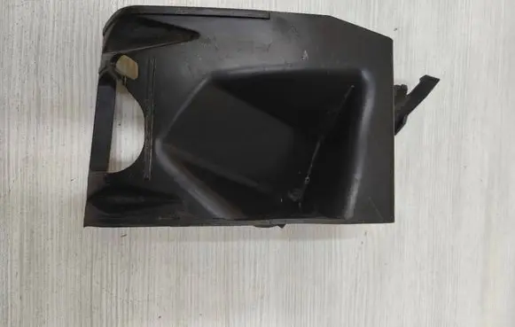 Volvo S80 Other exterior part 30698127