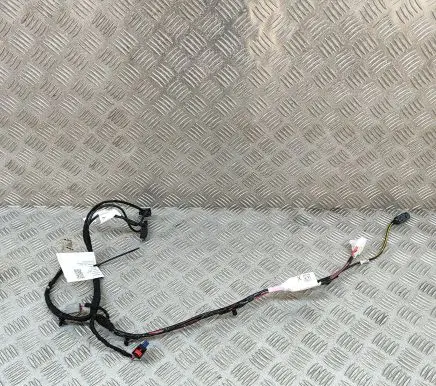 Tesla Model X Other wiring loom 103243100E
