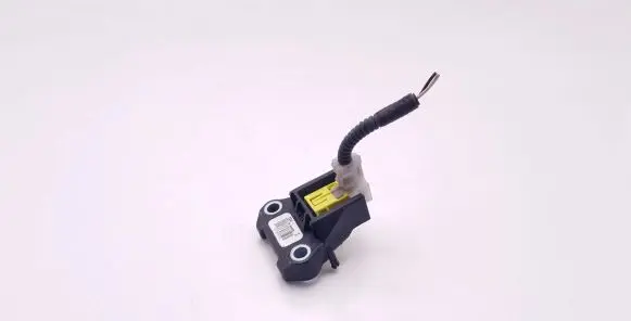Toyota Yaris Airbag deployment crash/impact sensor 891730D020 1237365573
