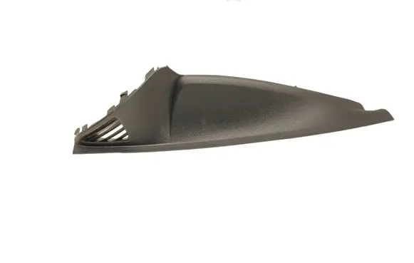 Mercedes-Benz Vito Viano W447 Dashboard side end trim A4476890637