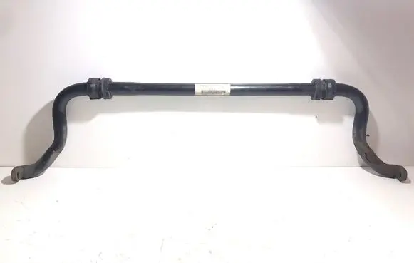 Porsche Cayenne (92A) Front anti-roll bar/sway bar 7L0411025G MG58042103
