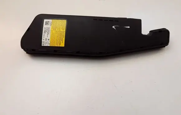 Chevrolet Orlando Seat airbag 13251406