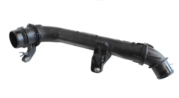 Nissan X-Trail T32 Intercooler hose/pipe 144604EB0A