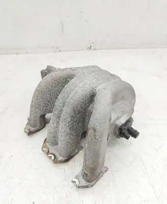 Renault Megane I Intake manifold