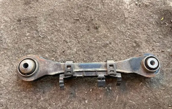 BMW 4 F36 Gran coupe Rear upper control arm/wishbone 6792519