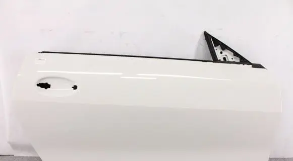 BMW M4 G82 G83 Front door 9478692 41009478692