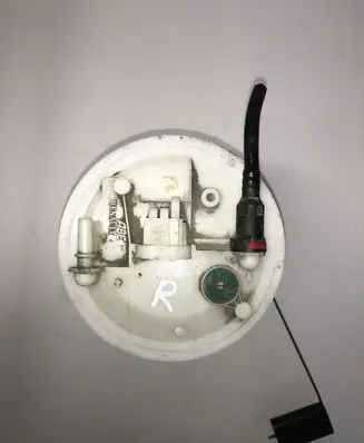 Renault Espace IV In-tank fuel pump 82000379950 56105110 2132047