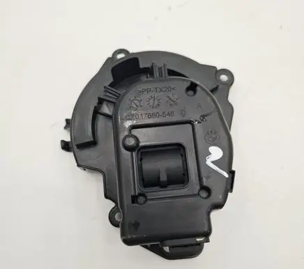 Mini One - Cooper F56 F55 Electric throttle body valve 