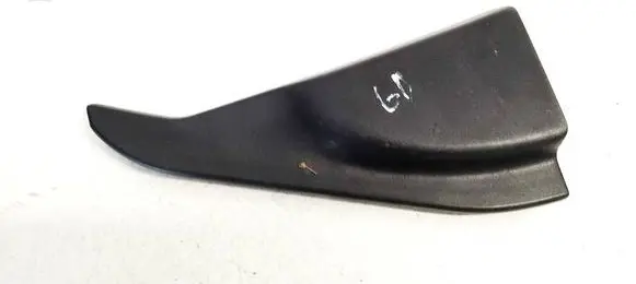 Nissan Juke I F15 Other rear door trim element 822931KA0A