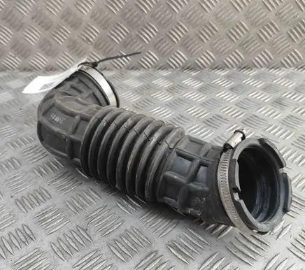 Ford Transit VII Air intake duct part GK219R504AG