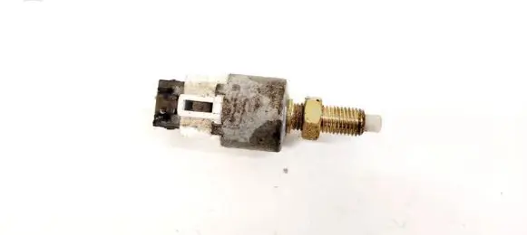 Toyota Corolla E120 E130 Brake pedal sensor switch