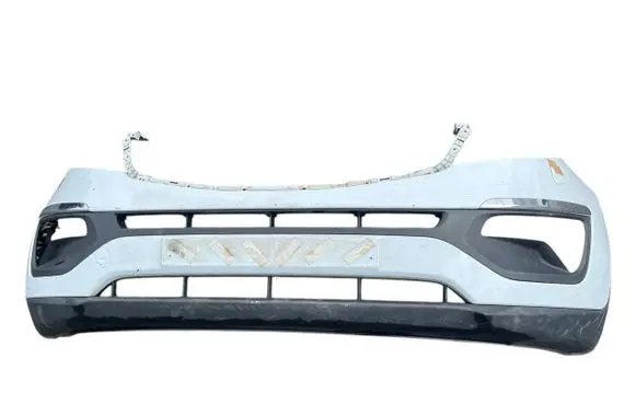 KIA Sportage Front bumper 865113u000