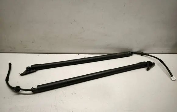 Lexus RX V Tailgate/trunk strut/damper 6891048180 6892048010