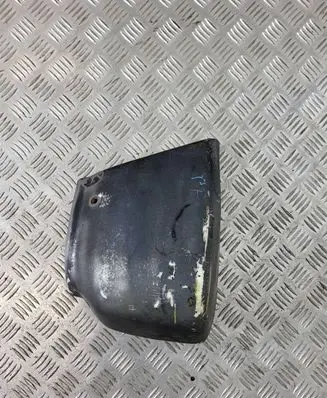 Daihatsu Feroza Front bumper corner part panel trim 