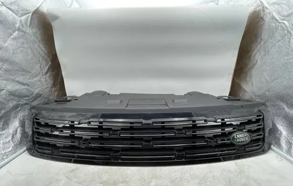 Land Rover Range Rover Sport L461 Front grill N9X28200A N9X28200B X9X28200CE