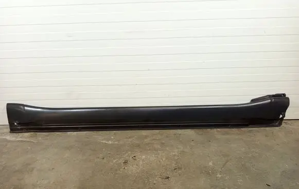 Mitsubishi Pajero Sill 7405A094