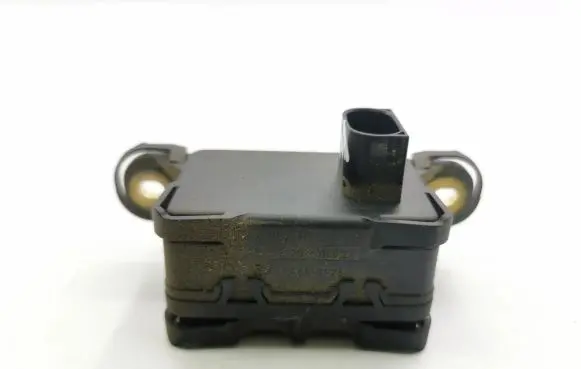 Chrysler Voyager ESP acceleration yaw rate sensor P56029328AB 25170103164