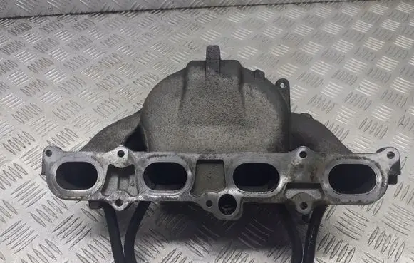Opel Signum Intake manifold 12788243
