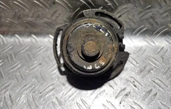 Volkswagen Golf II Water pump