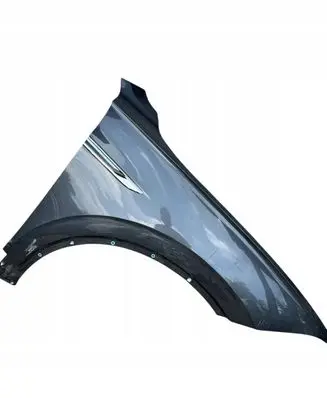 Volkswagen Touareg III Fender 3MTTEILE