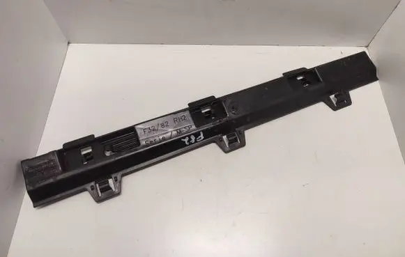 BMW M4 F82 F83 Sill/side skirt trim 51777285788 7285788