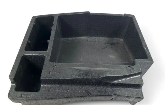 Dodge Challenger Glove box in trunk 05030175AF