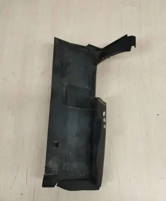 Mercedes-Benz B W246 W242 Other exterior part 12523023D