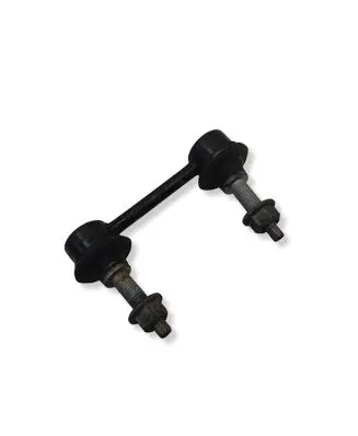 Jeep Grand Cherokee Rear anti-roll bar/stabilizer link 52121591AA 68298923AA 68298921AA