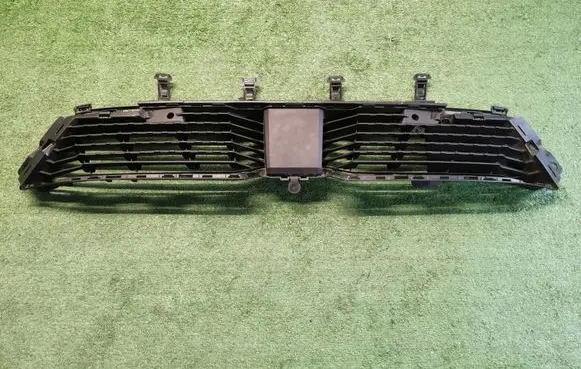 Peugeot 3008 III Front bumper lower grill 99963475DANEK 99963475